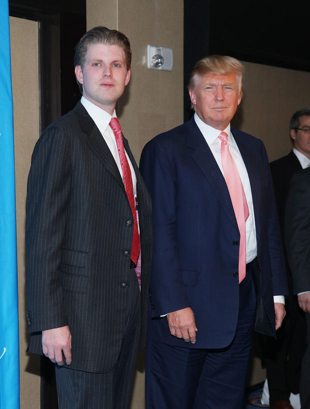 donald-and-eric-trump-by-mike-coppola.jpg 