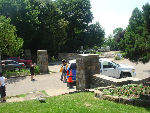 6-11-11-riverview-park-heritage-day-0091.jpg 