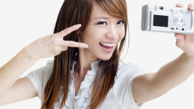 20 funny "when I had Myspace" tweets  