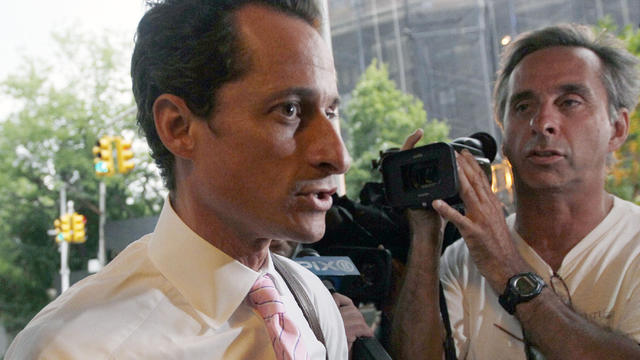 Anthony_Weiner_tAP110609043788.jpg 