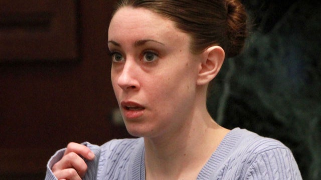 CaseyAnthony-6.11.jpg 