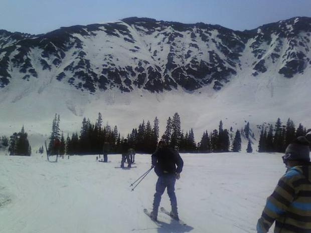 june-11-skiers-and-mtn-doug-pic-4.jpg 