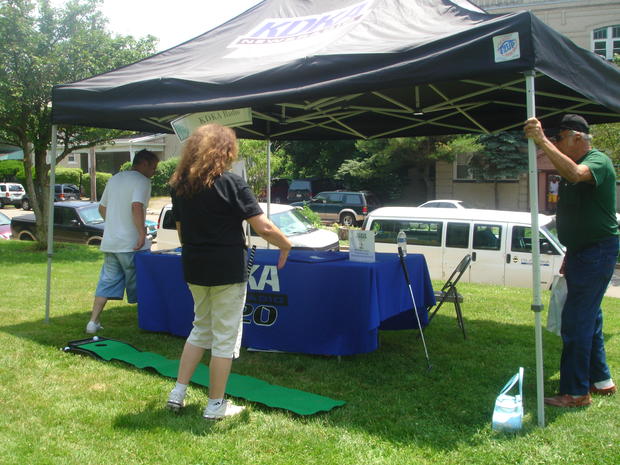 6-11-11-riverview-park-heritage-day-0121.jpg 