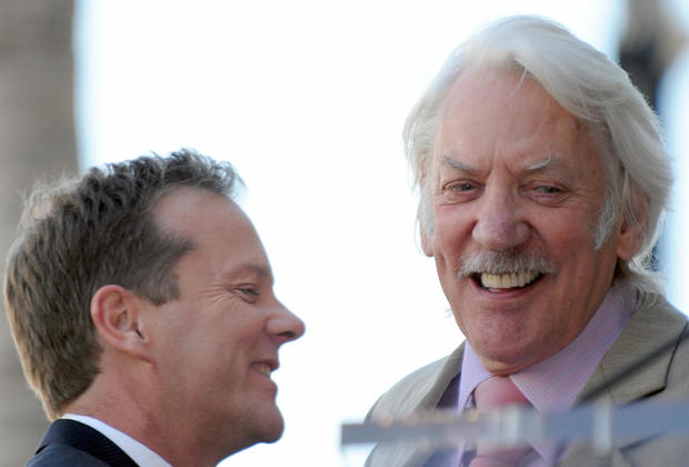 donald-and-keifer-sutherland-by-gabriel-bouys.jpg 