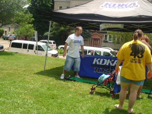 6-11-11-riverview-park-heritage-day-013.jpg 