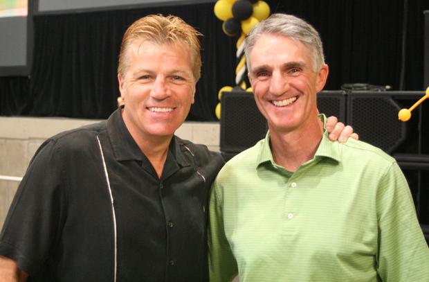 phil-bourque-and-randy-hillier.jpg 
