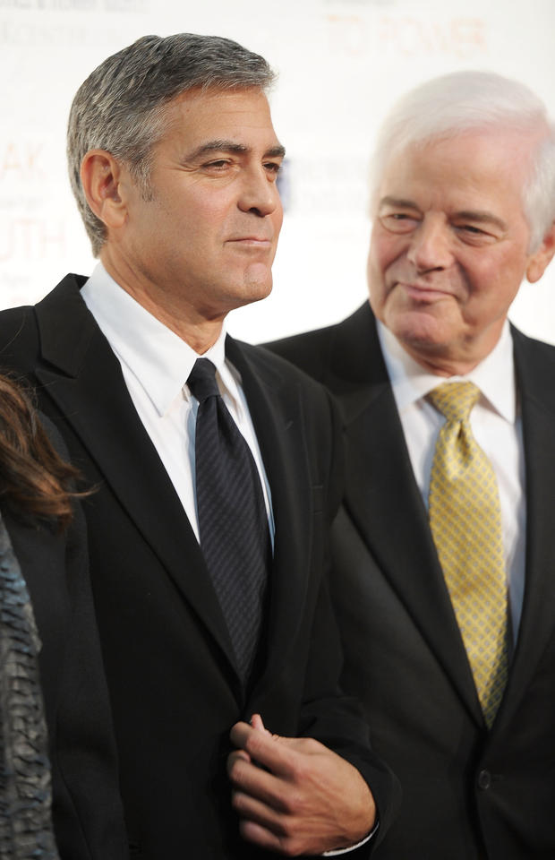 george-and-nick-clooney-by-michael-loccisano.jpg 