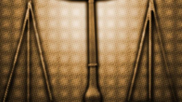 scales_of_justice_1.jpg 