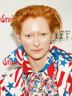 2572805_tilfdaswinton.jpg 