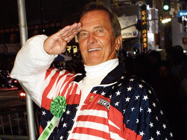 826708_pat_boone.jpg 