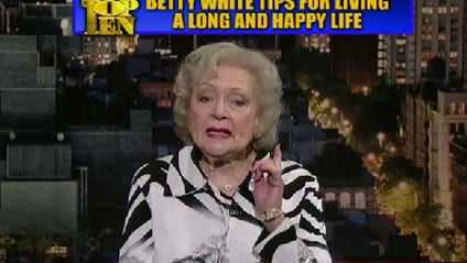 betty-white1.jpg 