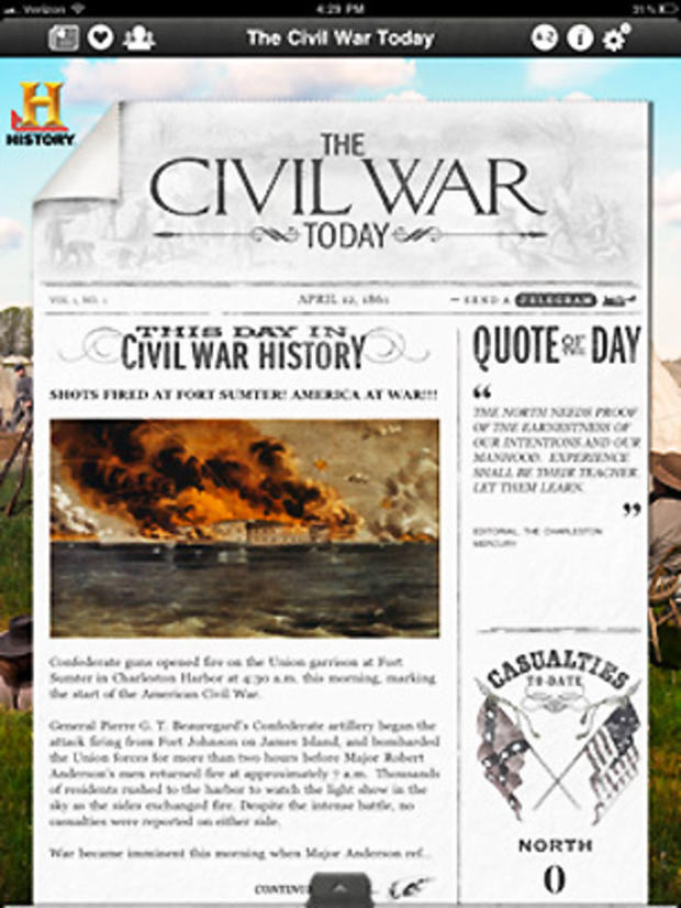 The_Civil_War_Today_Home_Screen_copy.jpg 