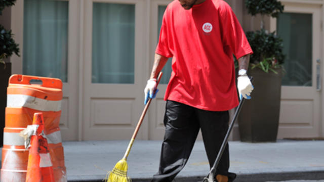 street-cleaner.jpg 