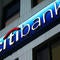 Citi mistakenly credits $81 trillion to customer account