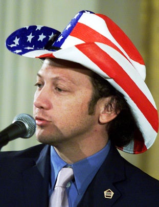 678994_robschneider.jpg 