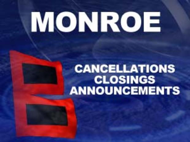 hurricane_monroe_closings 