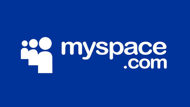myspace.jpg 