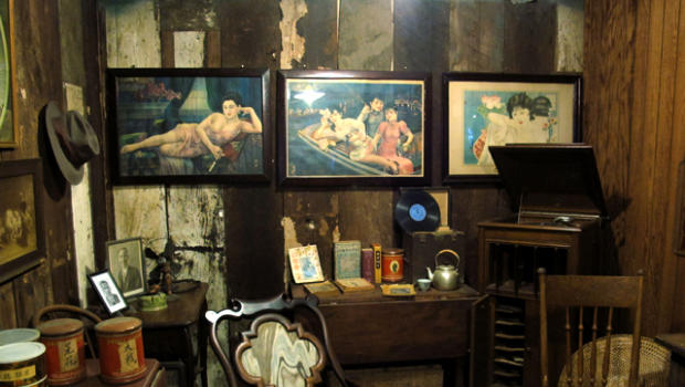 china_alley_doctor_office_AP11061402165_fullwidth_620x350 