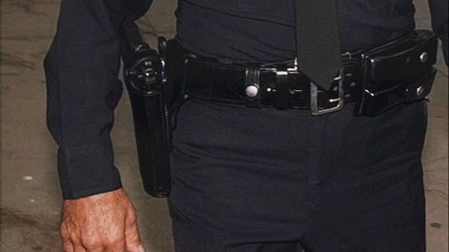 police-officer-gun-generic.jpg 
