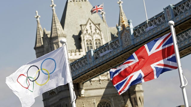 london2012.jpg 