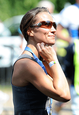 004-pippa-aclose.gif 