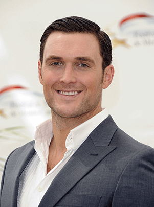 012-mon-owen.gif 
