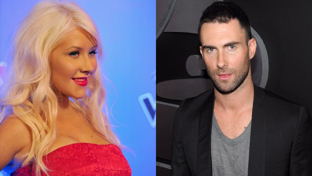 Aguilera-Levine.jpg 