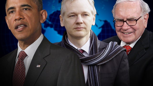 Obama-Julian-Assange-Warren-Buffet110615.jpg 