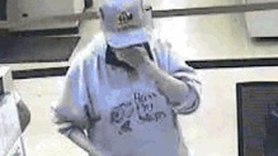 longmont-bank-robber-kcnc.jpg 