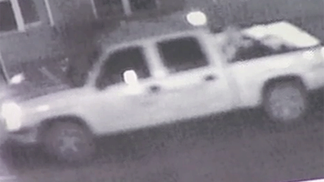LaurenSpierer_vehicle2.gif 