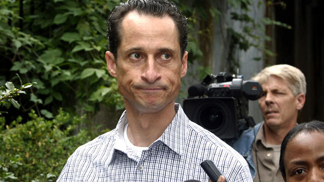 anthony_weiner_AP110611124402_fullwidth.jpg 