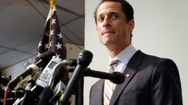 Anthony-Weiner-AP110616037443.jpg 