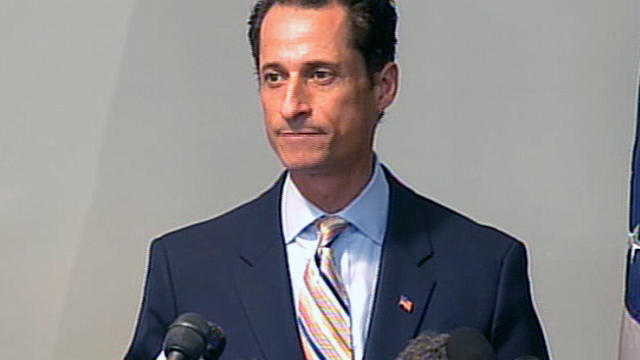 Anthony-Weiner-110616_1.jpg 