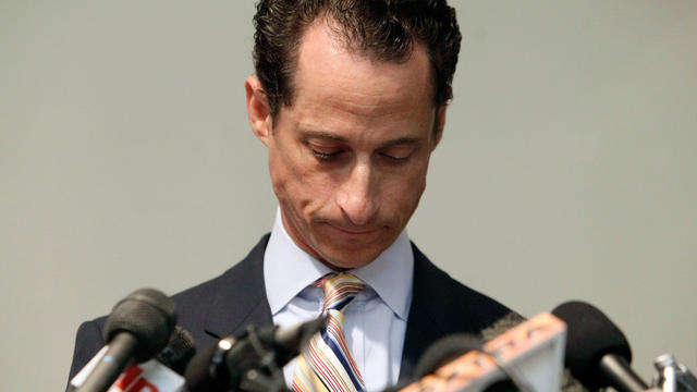 Anthony-Weiner-AP110616111313.jpg 