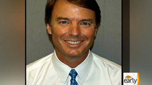 es_mugshots_616.jpg 