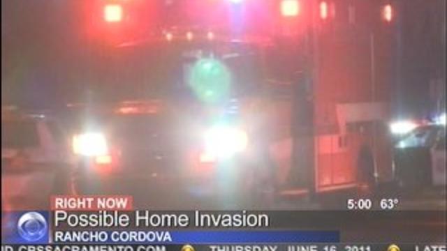 home-invasion.jpg 