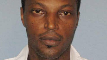 alabama_execution_final.jpg 