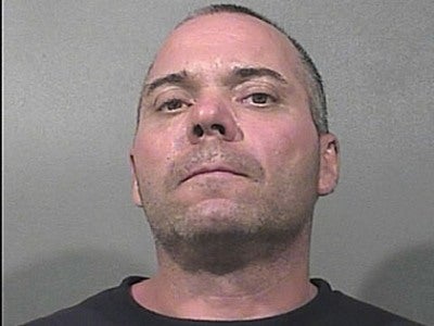 Body of Dawn Fital, missing Mich. pool player, found in suitcase in Ind., boyfriend arrested 