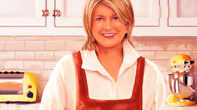 martha-stewart-comic-1280.jpg 