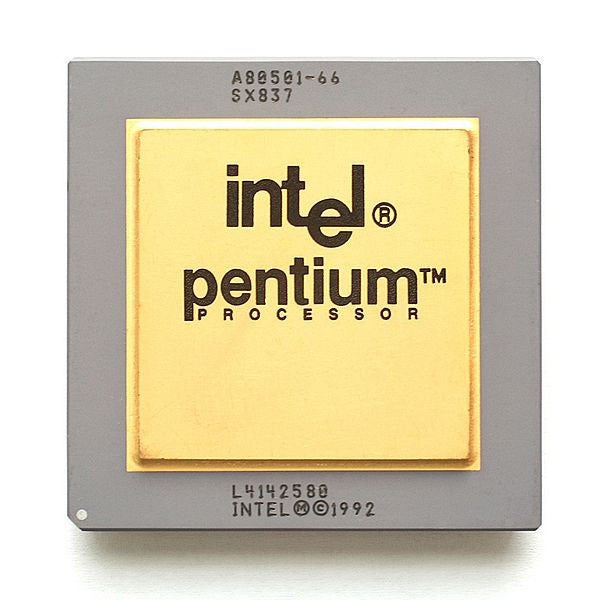 pentium.jpg 