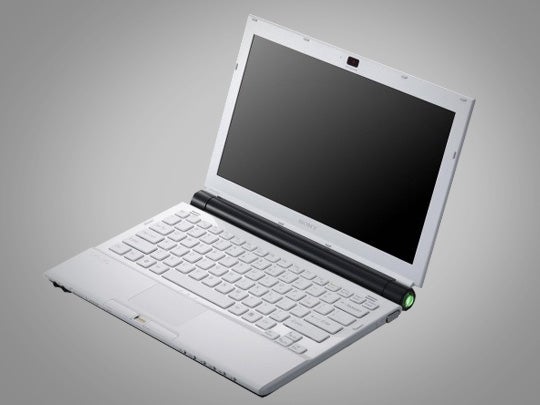 Sony-VAIO-TZ.jpg 