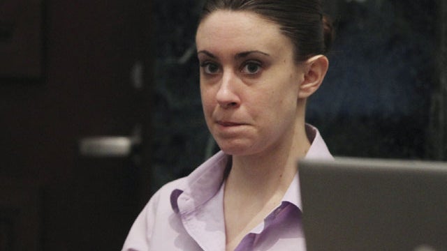 CaseyAnthony6.17.jpg 