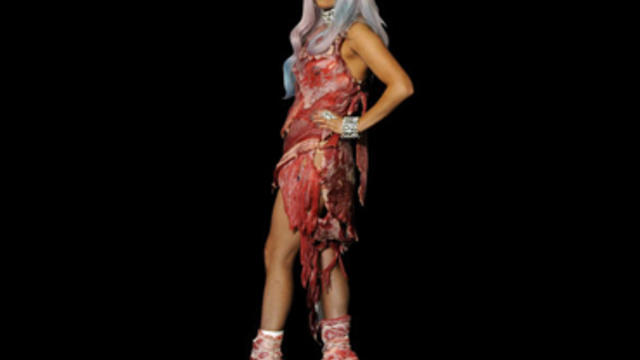 meat-dress1.jpg 