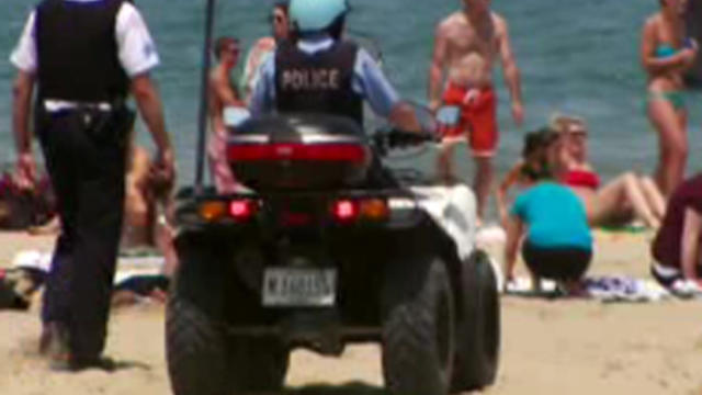 chicago-police-beach.jpg 