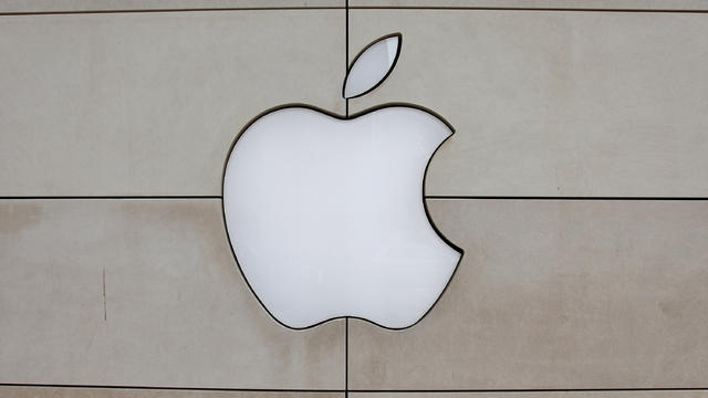 apple-store-logo.jpg 
