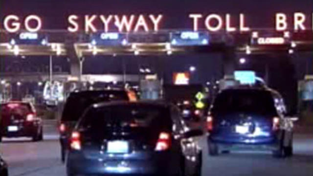skyway_toll_bridge_0620.jpg 