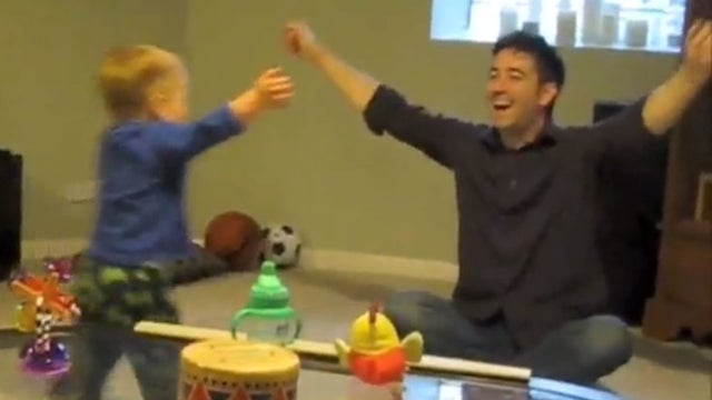 what does ackbar say 