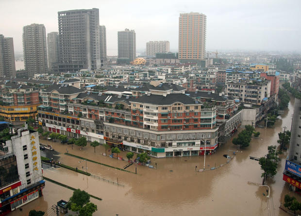 China_Flood_117041509.jpg 