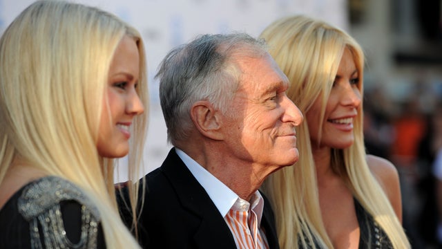 hef.jpg 
