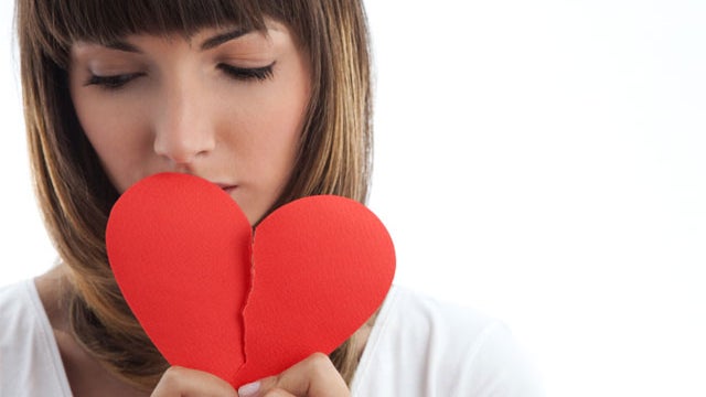 Relationship killers 